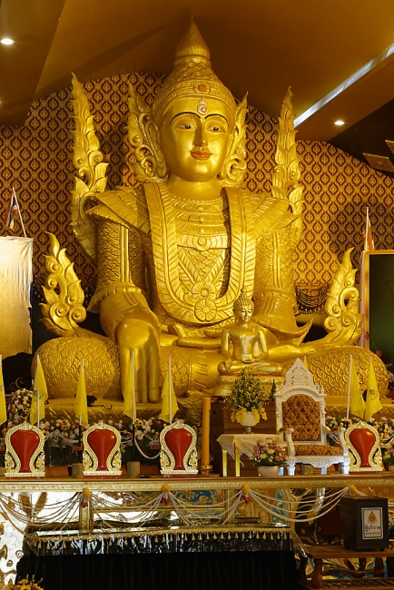 Prasat Sa Kamphaeng Yai-008